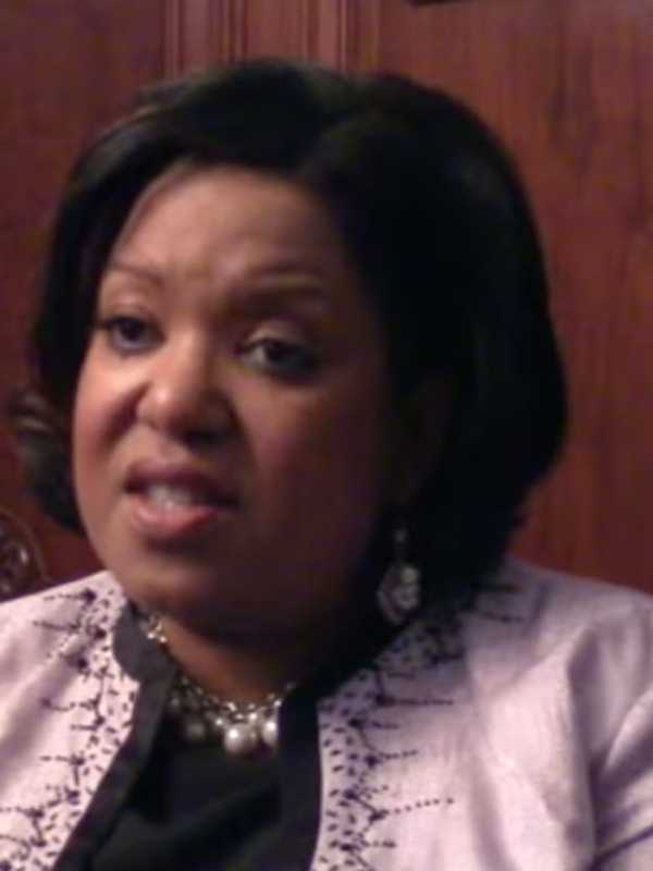 Westchester CC President Will Talk At Business Council's Speaker Series