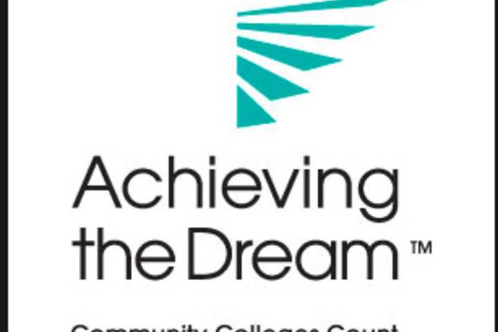Westchester Community College Joins Achieving The Dream Network
