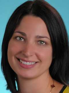 New Leader Appointed For Links Academy Campus In Stamford