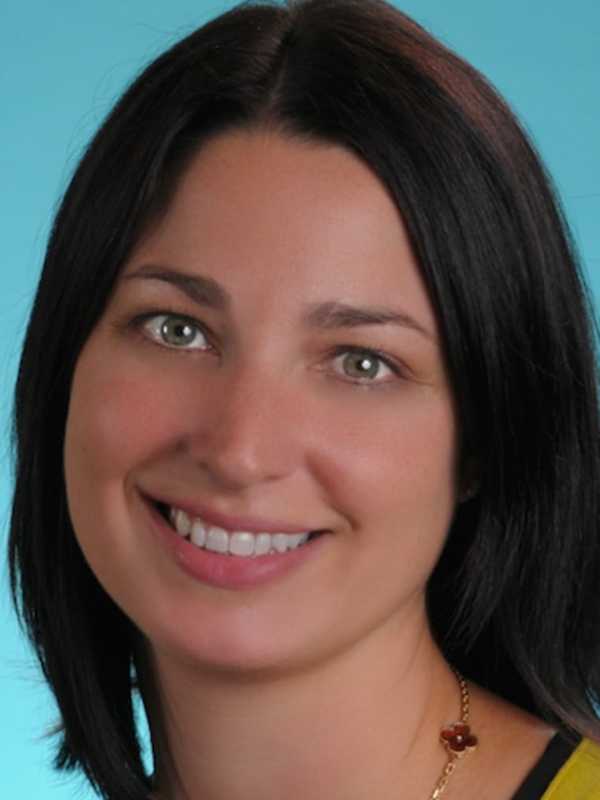 New Leader Appointed For Links Academy Campus In Stamford