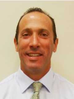 Vassar Brothers In Poughkeepsie Hosts Robotic Surgery Seminar
