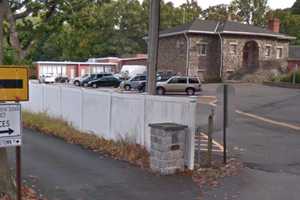 Clarkstown School District Seeks Input For Superintendent Candidates