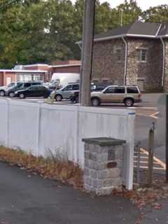 Three Schools In Clarkstown District Named Reward Schools
