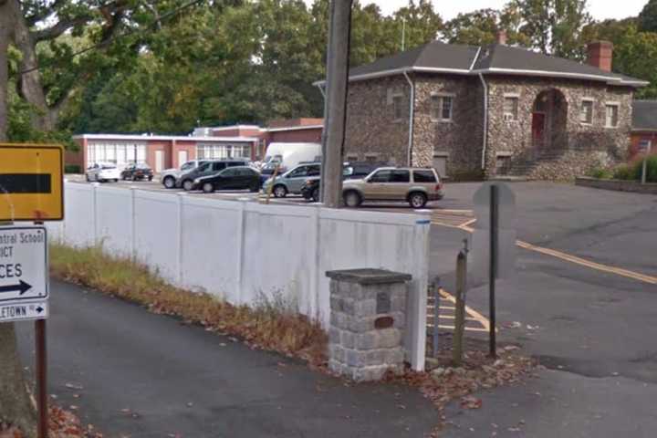 Clarkstown School District Seeks Input For Superintendent Candidates