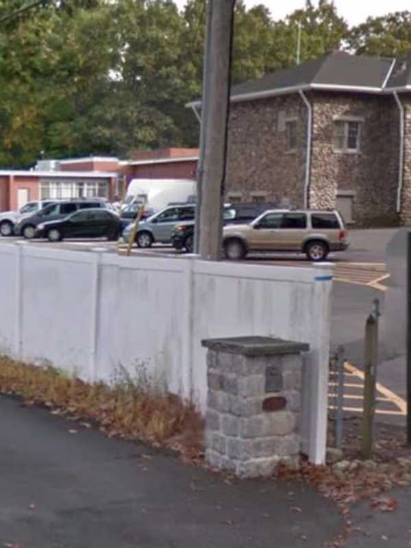 Three Schools In Clarkstown District Named Reward Schools