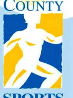 Hyatt Regency Greenwich Hosts Fairfield County Sports Night