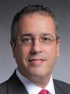 Area Doctor Explains Exercise And Dieting May Not Be Enough To Shed Weight