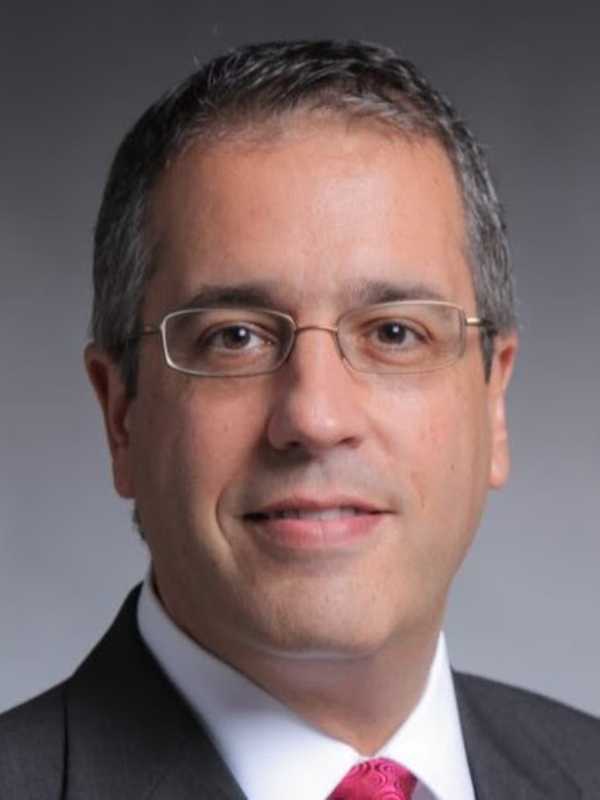 Area Doctor Explains Exercise And Dieting May Not Be Enough To Shed Weight