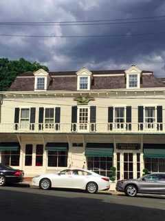 Acquisition Adds Talent To William Pitt Sotheby's In Southport, Westport