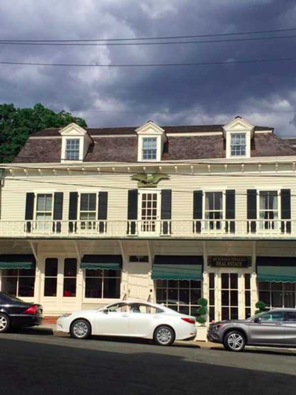 Acquisition Adds Talent To William Pitt Sotheby's In Southport, Westport