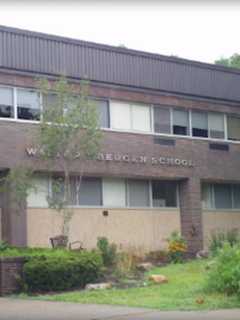Bloomingdale BOE Launches Mentoring Program 