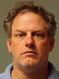 Accused Nyack College Coach Invited Porn Star To Practice, Lawsuit Says