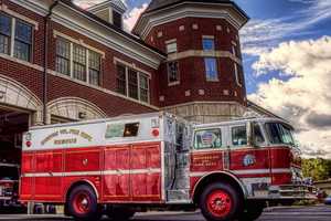 Mahopac VFD Treasurer Michael Klein Resigns Amid Financial Investigation