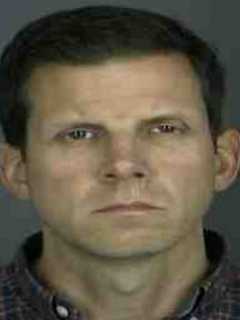 Yorktown Teacher Charged With Child Porn Killed In Apparent Accident