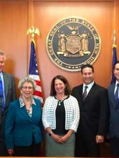 PSC Approves New Rules to Increase Solar Power Installations