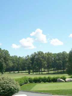Upper Saddle River Signs Off On Apple Ridge Redevelopment 