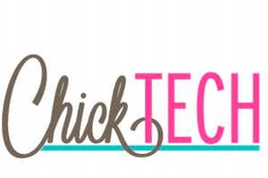 Pace University To Host ChickTech NYC Meet-Up This November