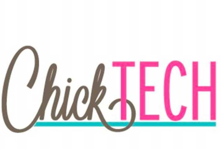 Pace University To Host ChickTech NYC Meet-Up This November