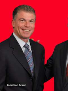 Yonkers Car Dealer Solves Banking Dilemma With The Westchester Bank