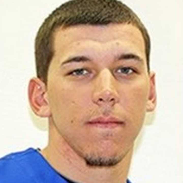 MIchael Nolan, a baseball prospect from Yonkers, has died of injuries suffered in a drive-by shooting.