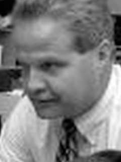 Pretrial Hearing Delayed Against Former Brookfield School Official