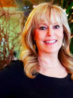 Leslie Lampert Gives Westchester Chefs Lessons On Thanksgiving Feasts 