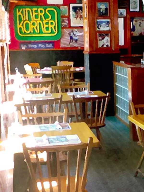 White Plains Restaurant Plans Cuisine For A Cause To Support YMCA