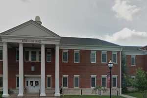Hasbrouck Heights Library To Screen Children's Movies During Spring Break