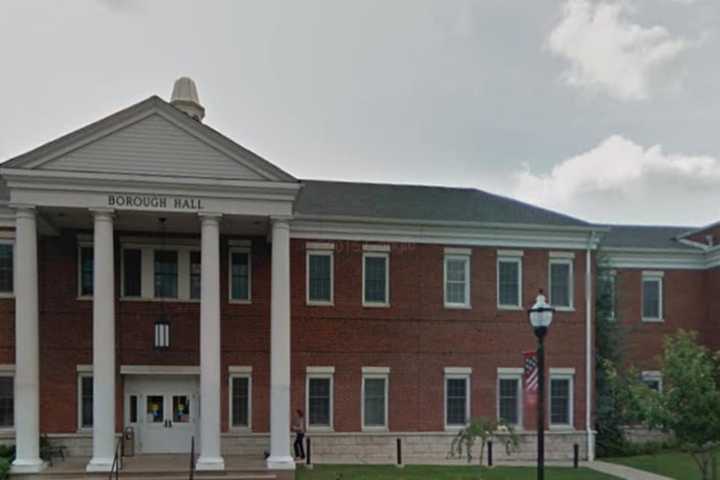 Hasbrouck Heights Library To Screen Children's Movies During Spring Break