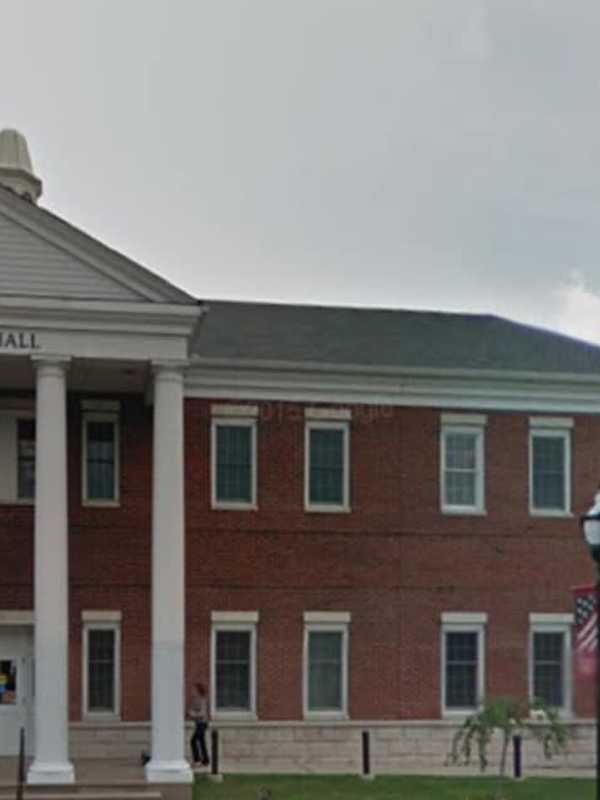 Children Invited To LEGO Club, Book Club At Hasbrouck Heights Library