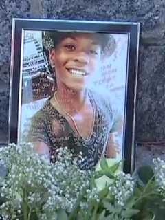 Sleepy Hollow HS Resumes Classes After Student's Death