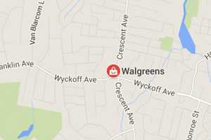Failed Waldwick Assisted Living Application Heads To Court