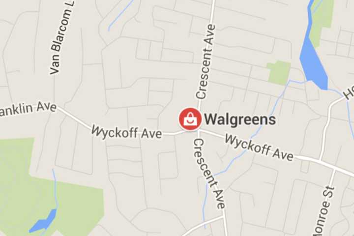 Failed Waldwick Assisted Living Application Heads To Court