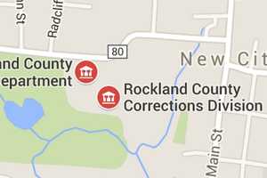 Rockland County Corrections Officers Indicted On Criminal Charges