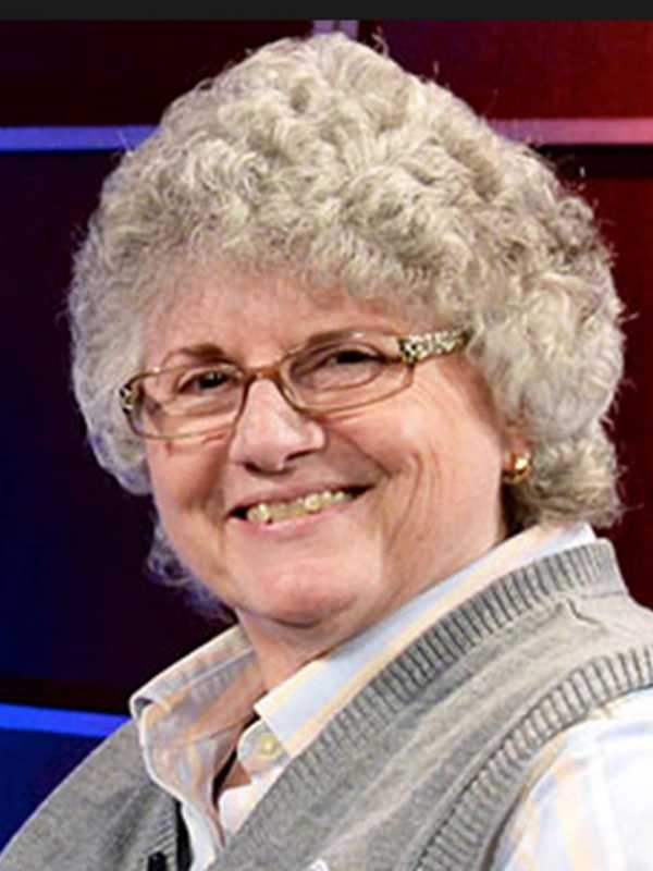 Supervisors Run Unopposed In Nearly Half Of Dutchess Races