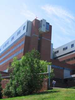 Danbury And Norwalk Hospitals Named Among 'Most Wired' Medical Facilities