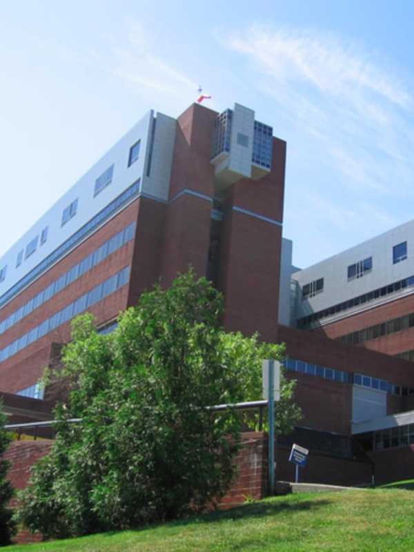 Danbury And Norwalk Hospitals Named Among 'Most Wired' Medical Facilities