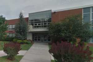 Lyndhurst, East Rutherford Name New Superintendents