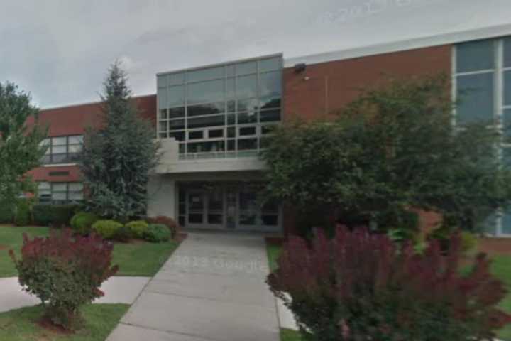 Lyndhurst, East Rutherford Name New Superintendents