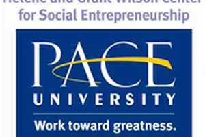 Pace University Announces Wilson Center Faculty Fellows