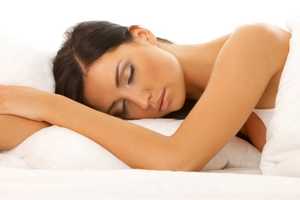 Area Doctor Explains The Link Between Sleep Deprivation And Obesity