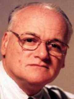 Yonkers Judge To Resign After Poor Conduct Accusations