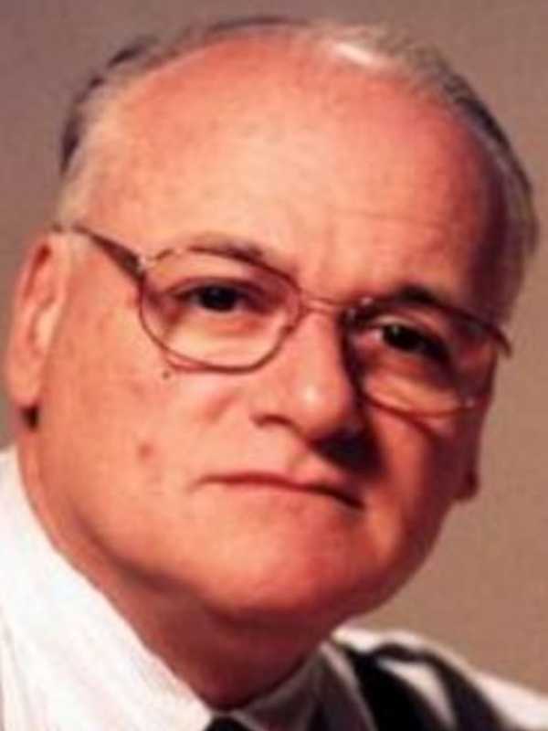 Yonkers Judge To Resign After Poor Conduct Accusations