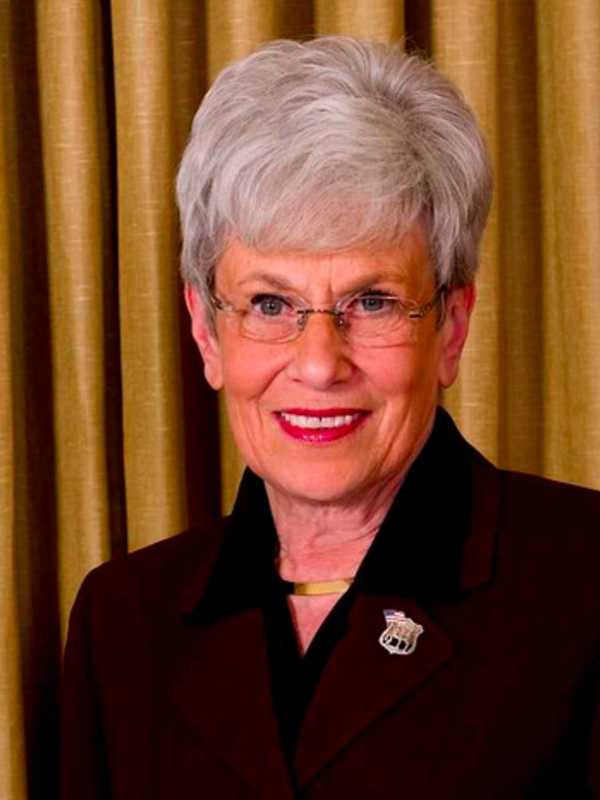 Six 'Forgotten' Stamford Veterans To Be Honored Posthumously 