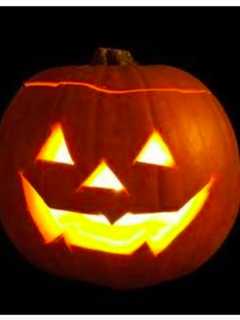 Poll: What Do You Call The Night Before Halloween In Mahwah, Ramsey?