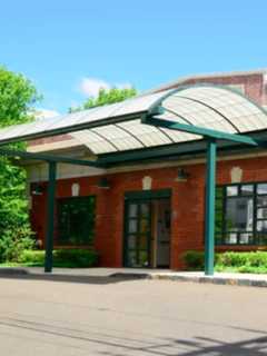 End-Of-Life Care Talk Offered At Greenwich's River House