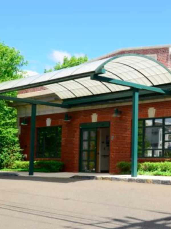 End-Of-Life Care Talk Offered At Greenwich's River House