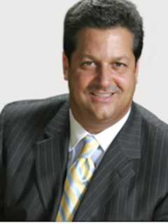 Houlihan Lawrence Reports Rise In Home Sales In Chappaqua