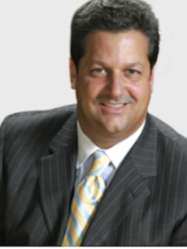 Houlihan Lawrence Reports Rise In Home Sales In Chappaqua
