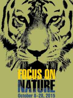 Focus On Nature Film Series To Feature Pace Faculty And Students